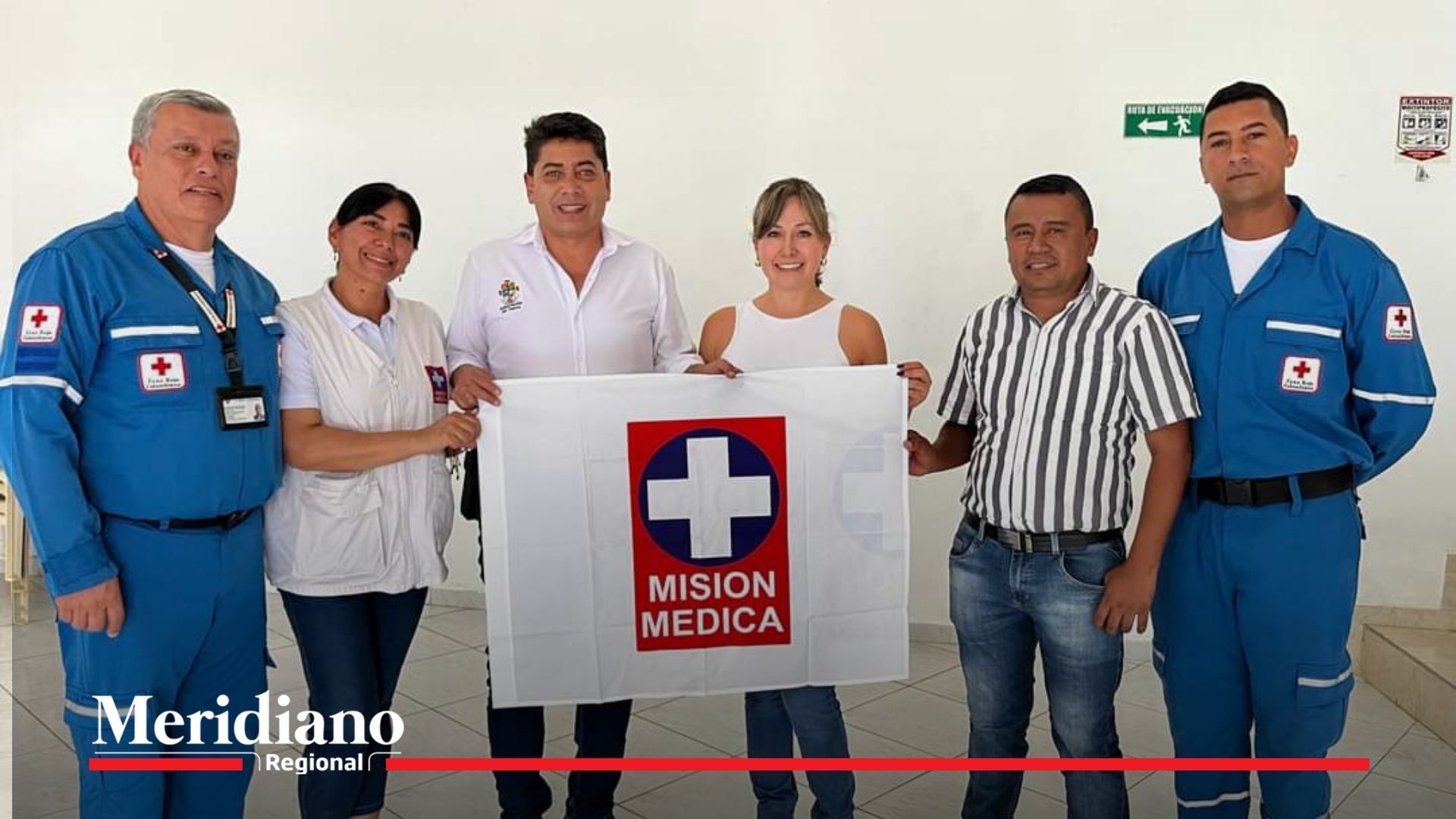 Gobernación del Cauca