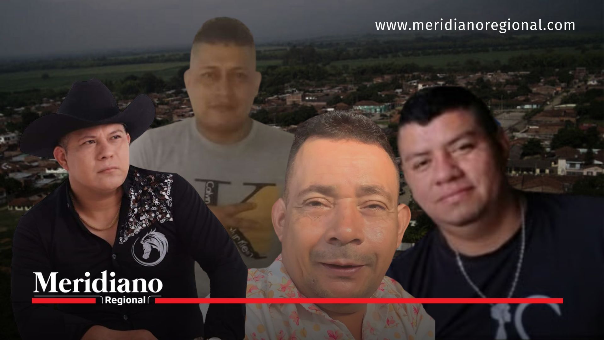 Vivienda