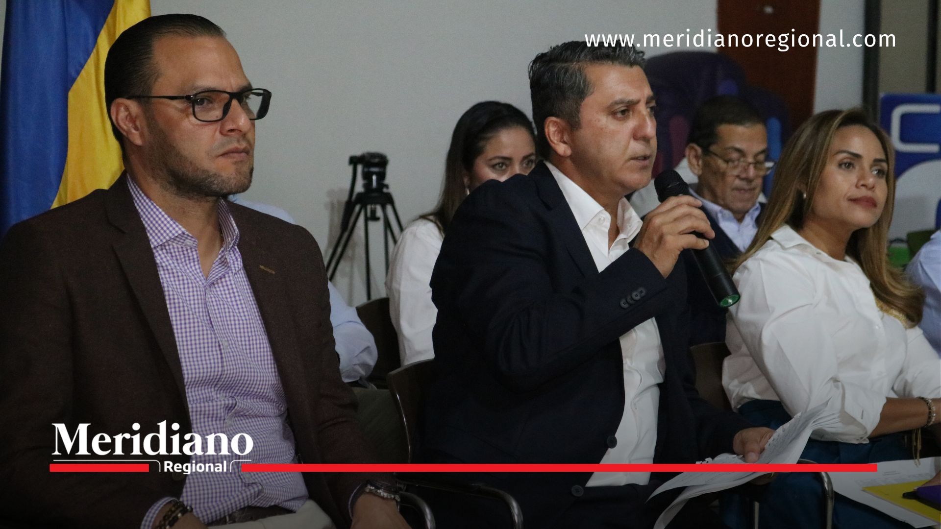 informe