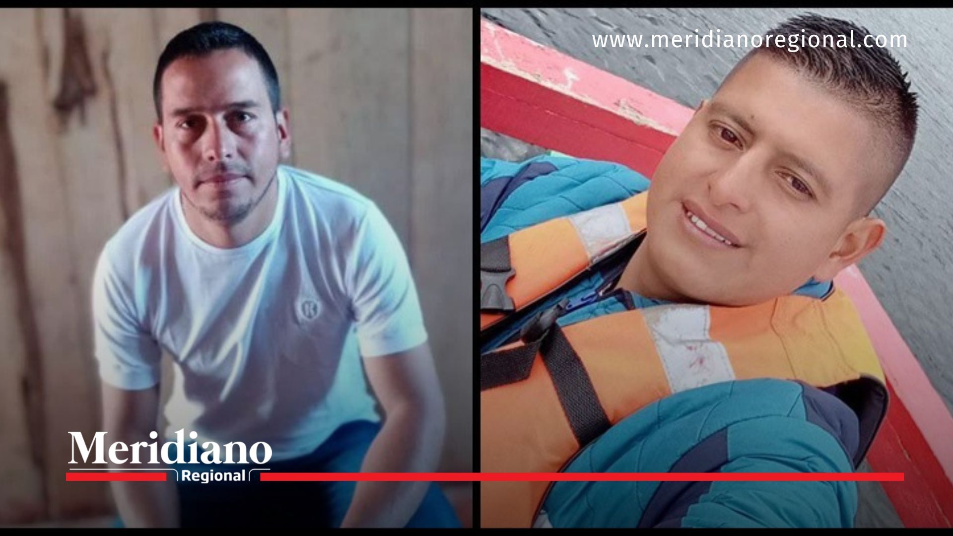 hermanos