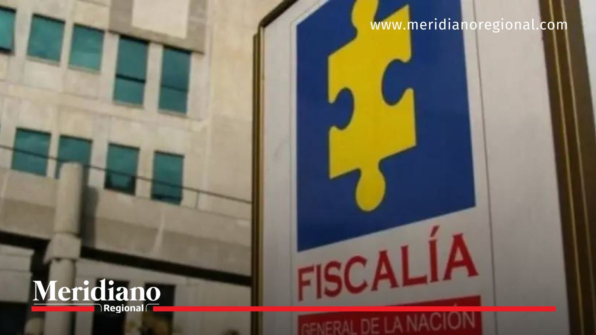 Fiscalía General de la Nación fortalece rutas de justicia en el Valle del Cauca