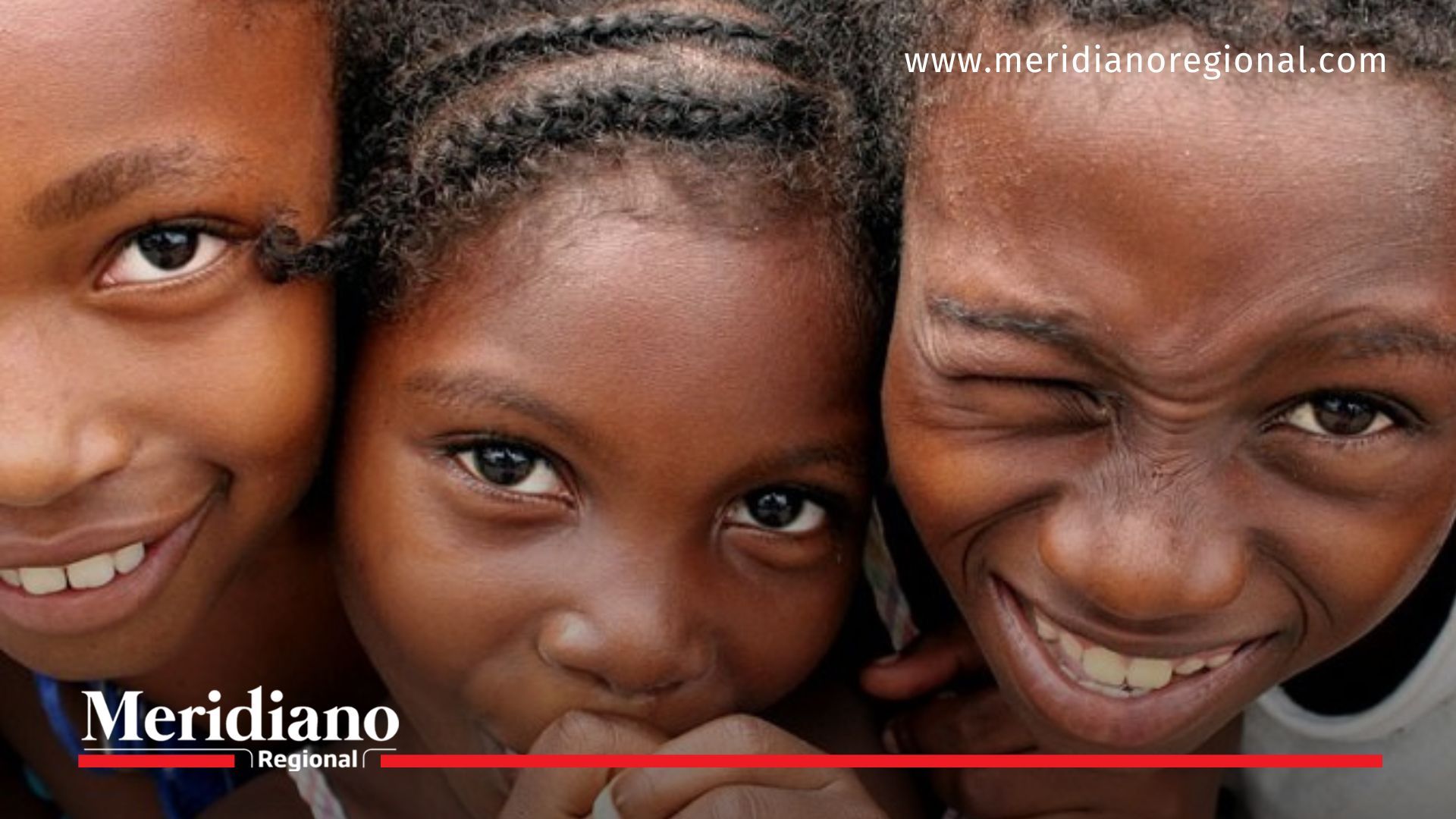 Persiste la lucha por la visibilización y derechos de la Afrocolombianidad