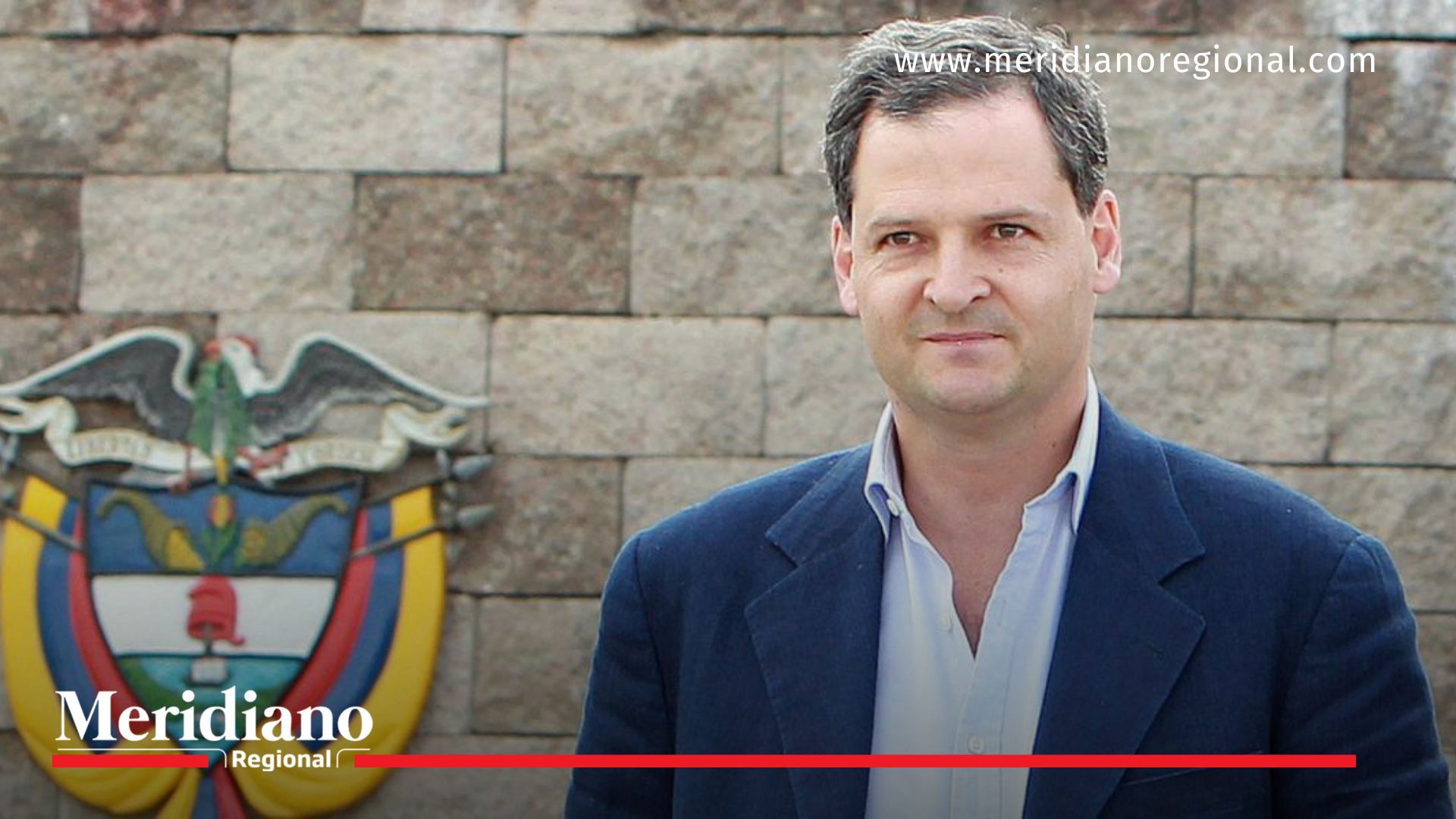 "Sergio Jaramillo advierte: 'Lo último que necesitamos es revivir la reelección presidencial'"