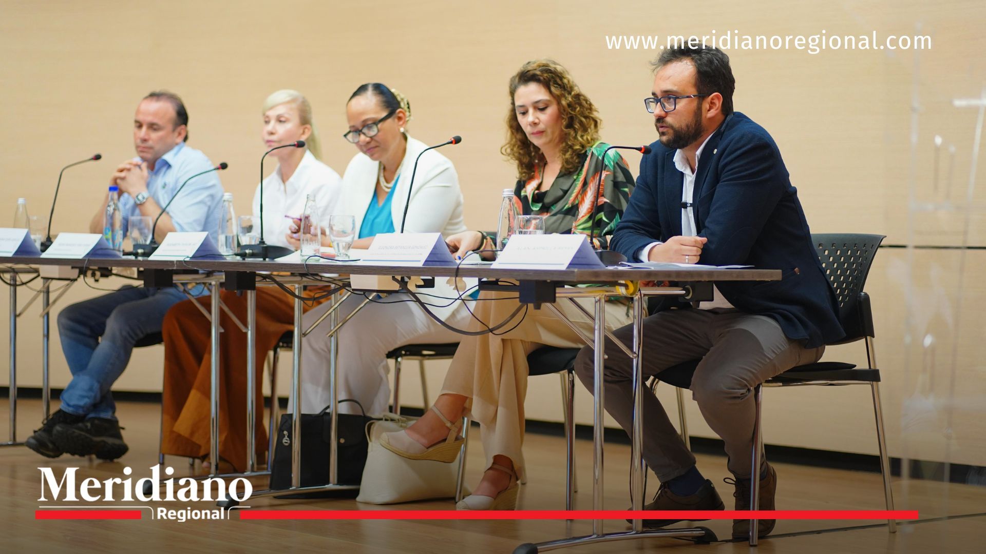 Cooperación Internacional en acción para el Valle del Cauca