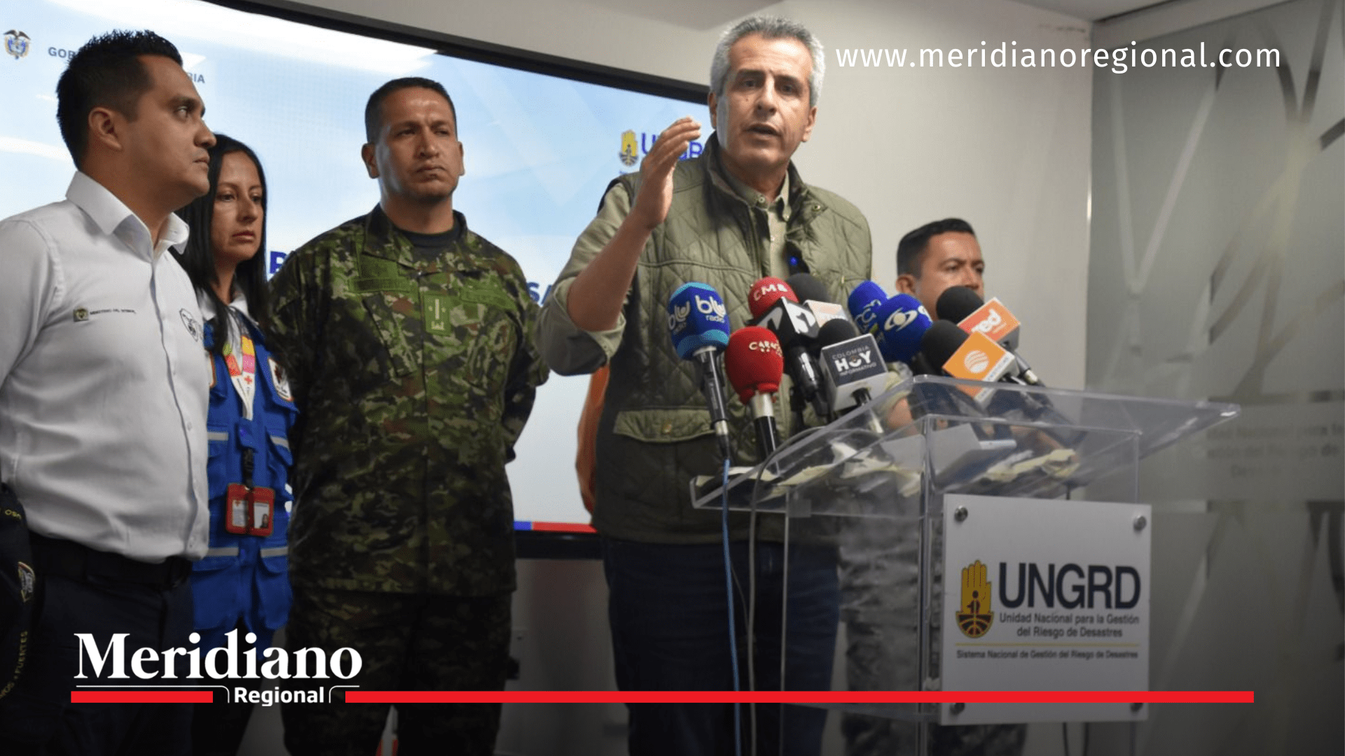 Velasco abandonó al Cauca