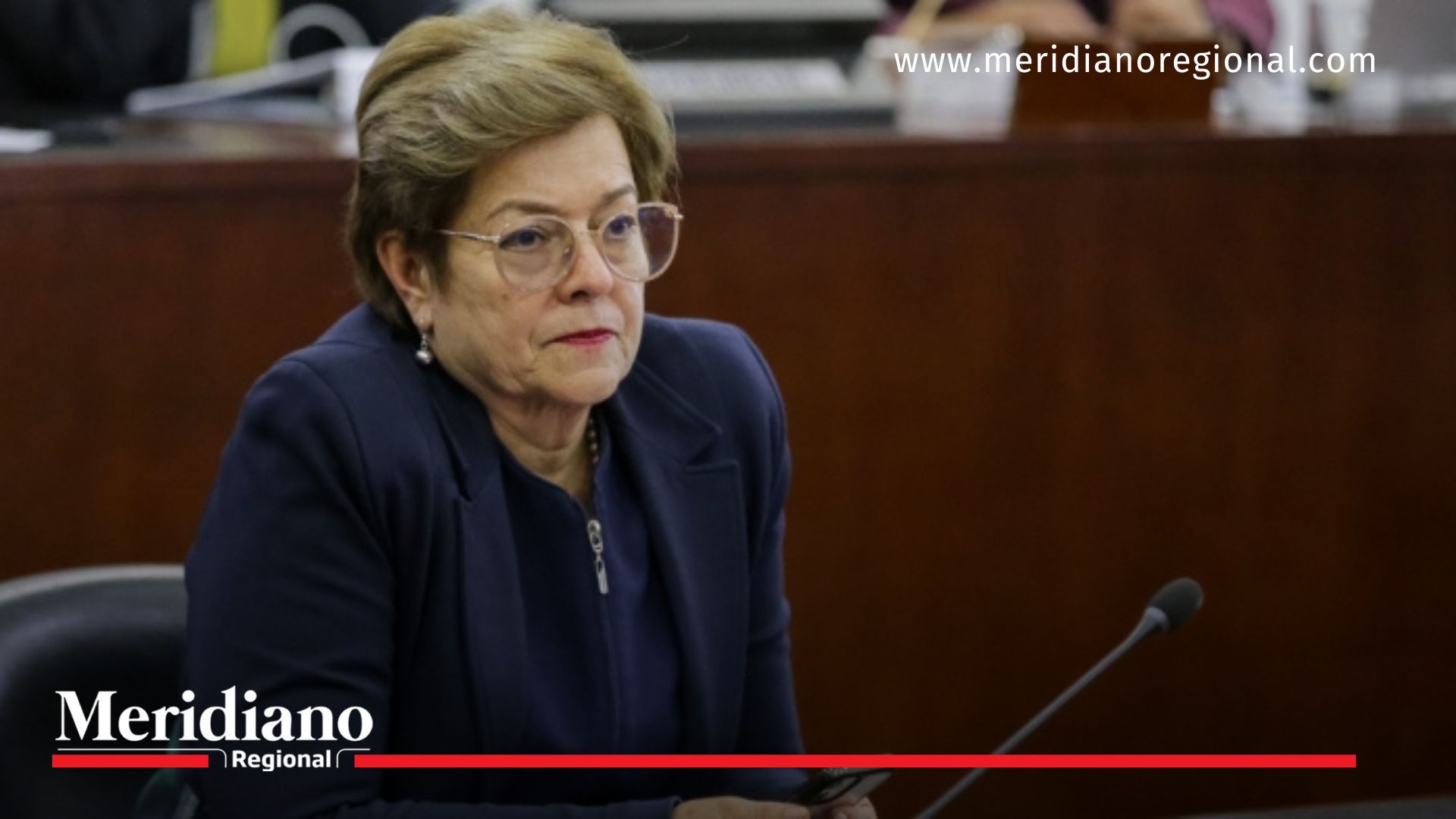 Huelga declarada de los sindicatos del Ministerio del Trabajo