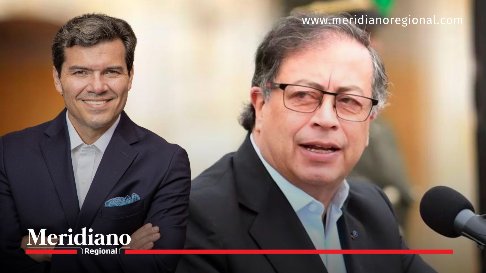 Mauricio-Pava-gustavo-Petro