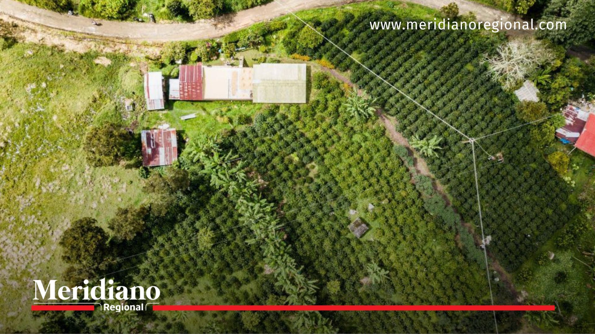 Municipio-de-Rosas-ministra-de-agricultura