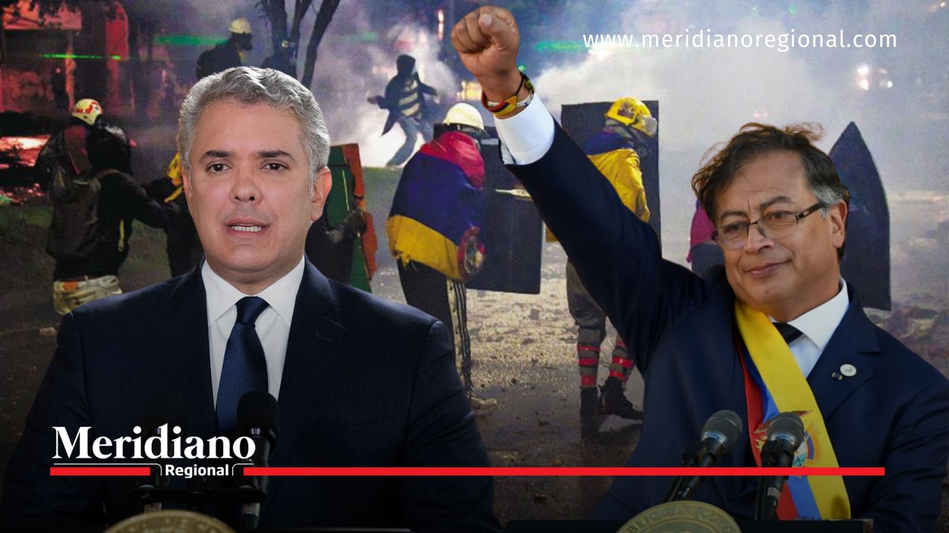 Petro-arremete-contra-Duque-y-defiende-a-la-primera-linea-noticias-cauca-noticias-Popayan-noticias-petro-noticias-Duque