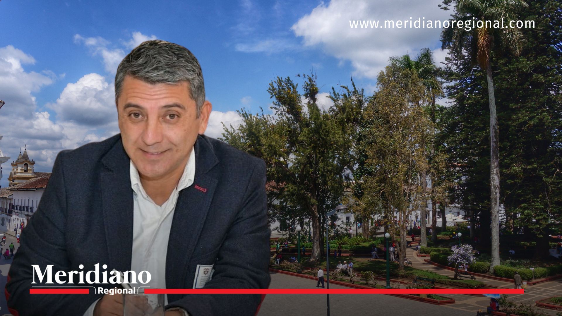 La procuraduría