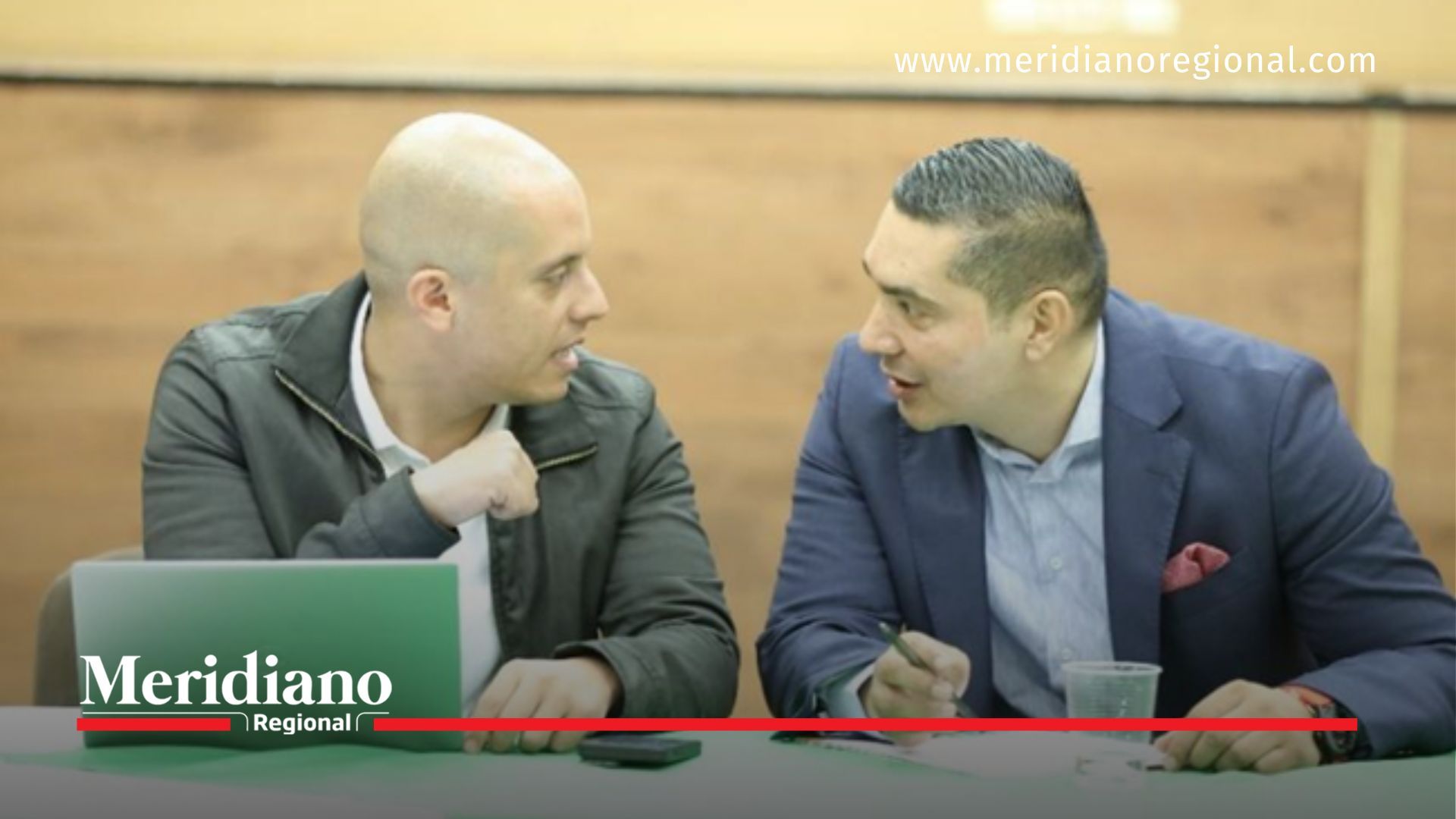 Gobernador y Alcaldes del Cauca priorizan proyectos para presentarlos al DNP