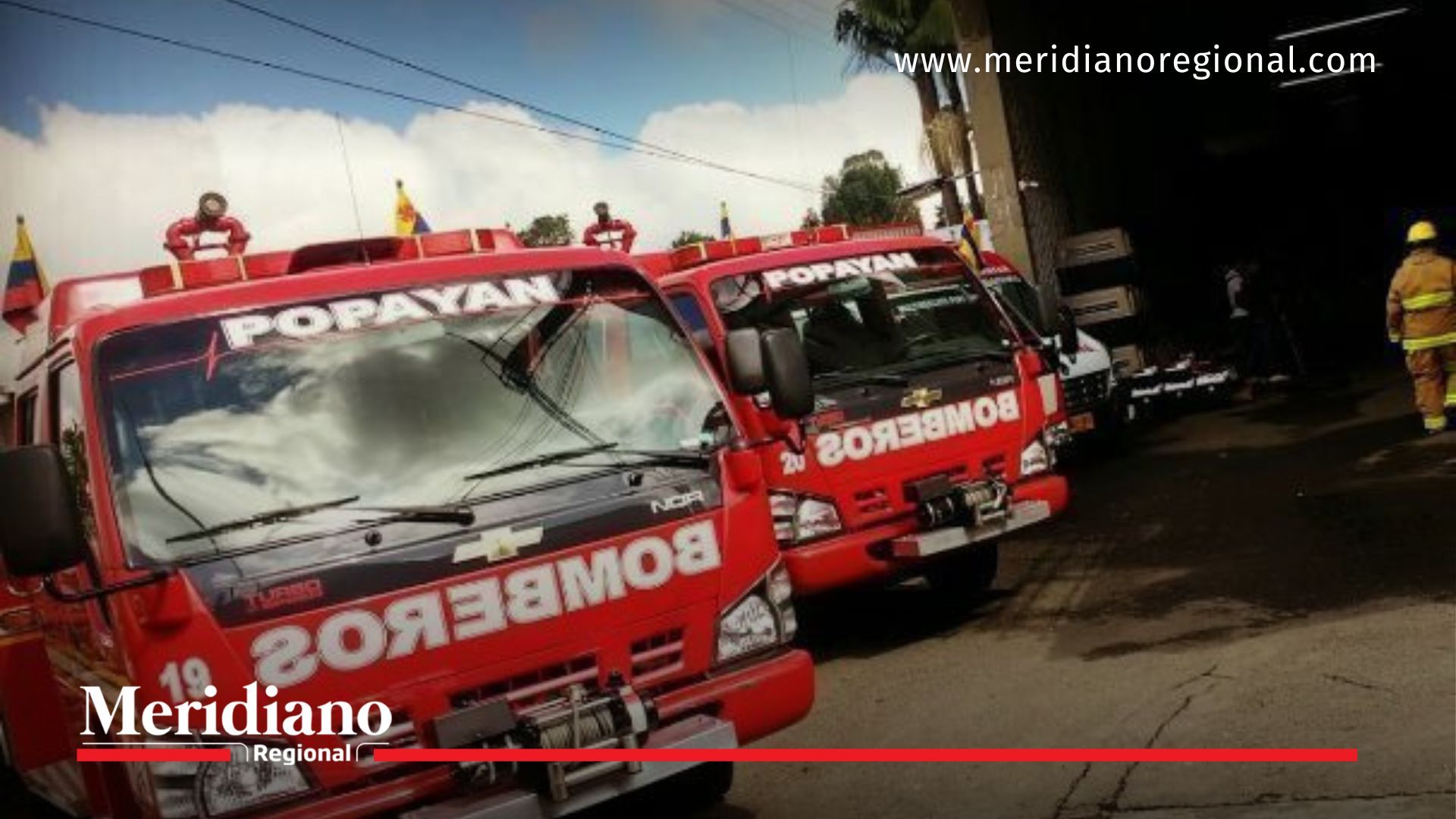 proyecto