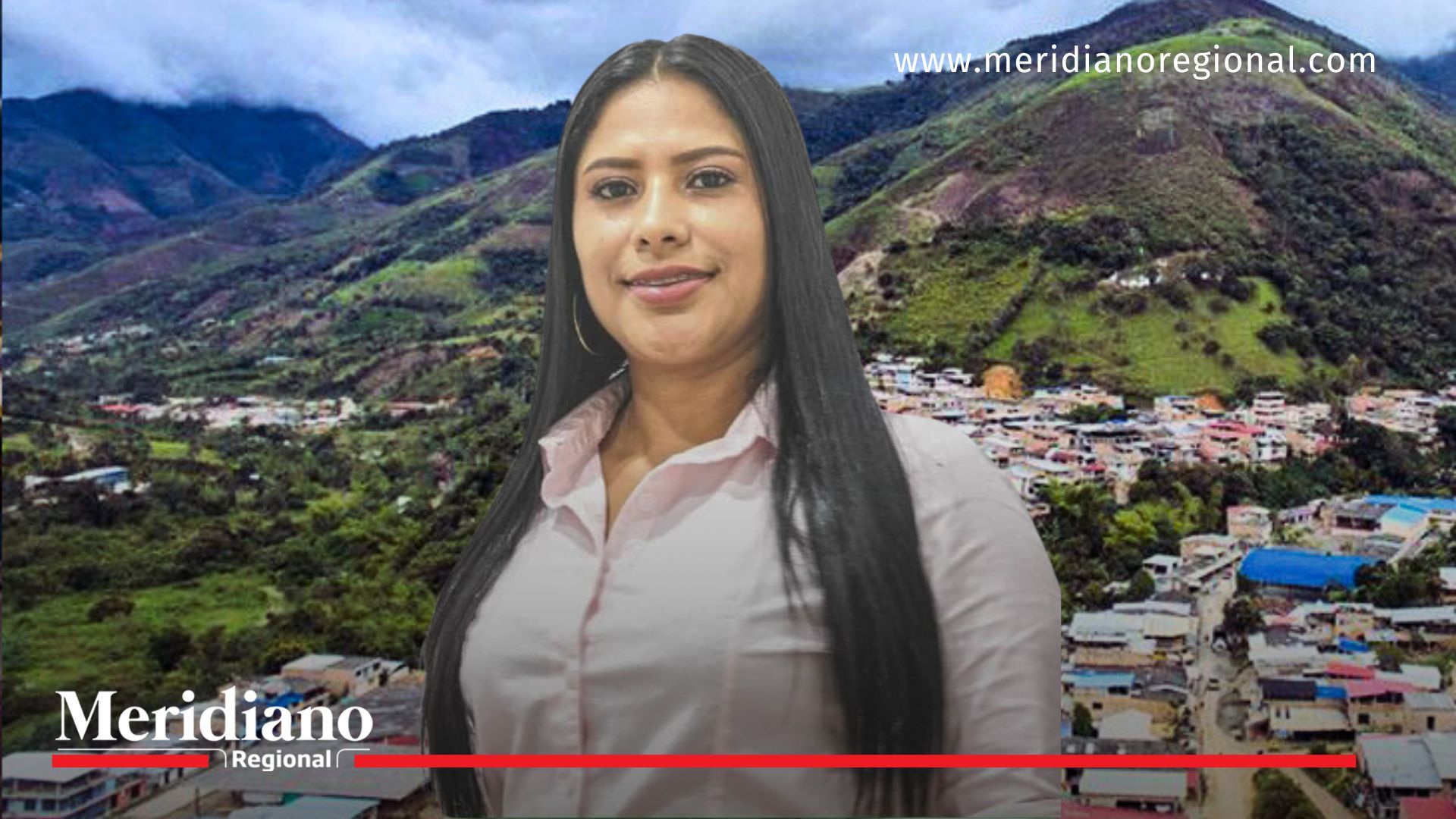 Concejal de Argelia, Cauca completa dos días desaparecida
