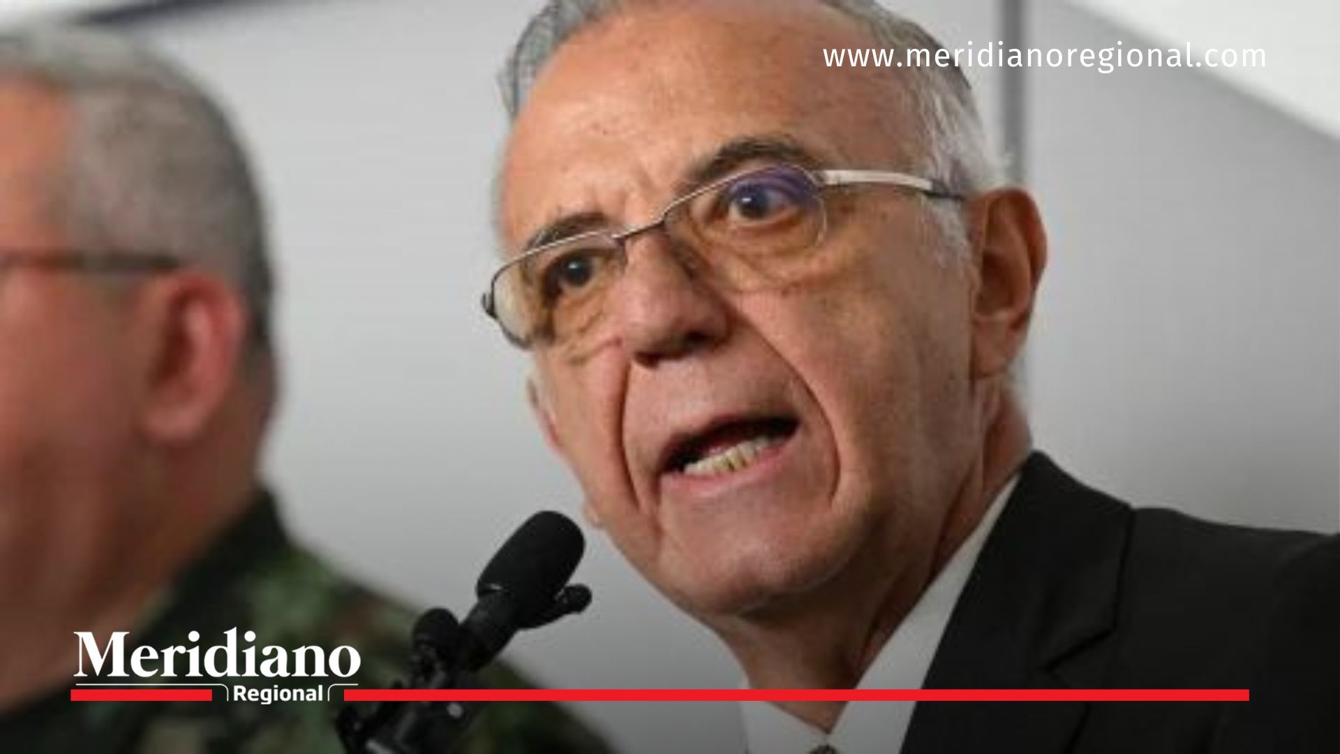 secuestrados