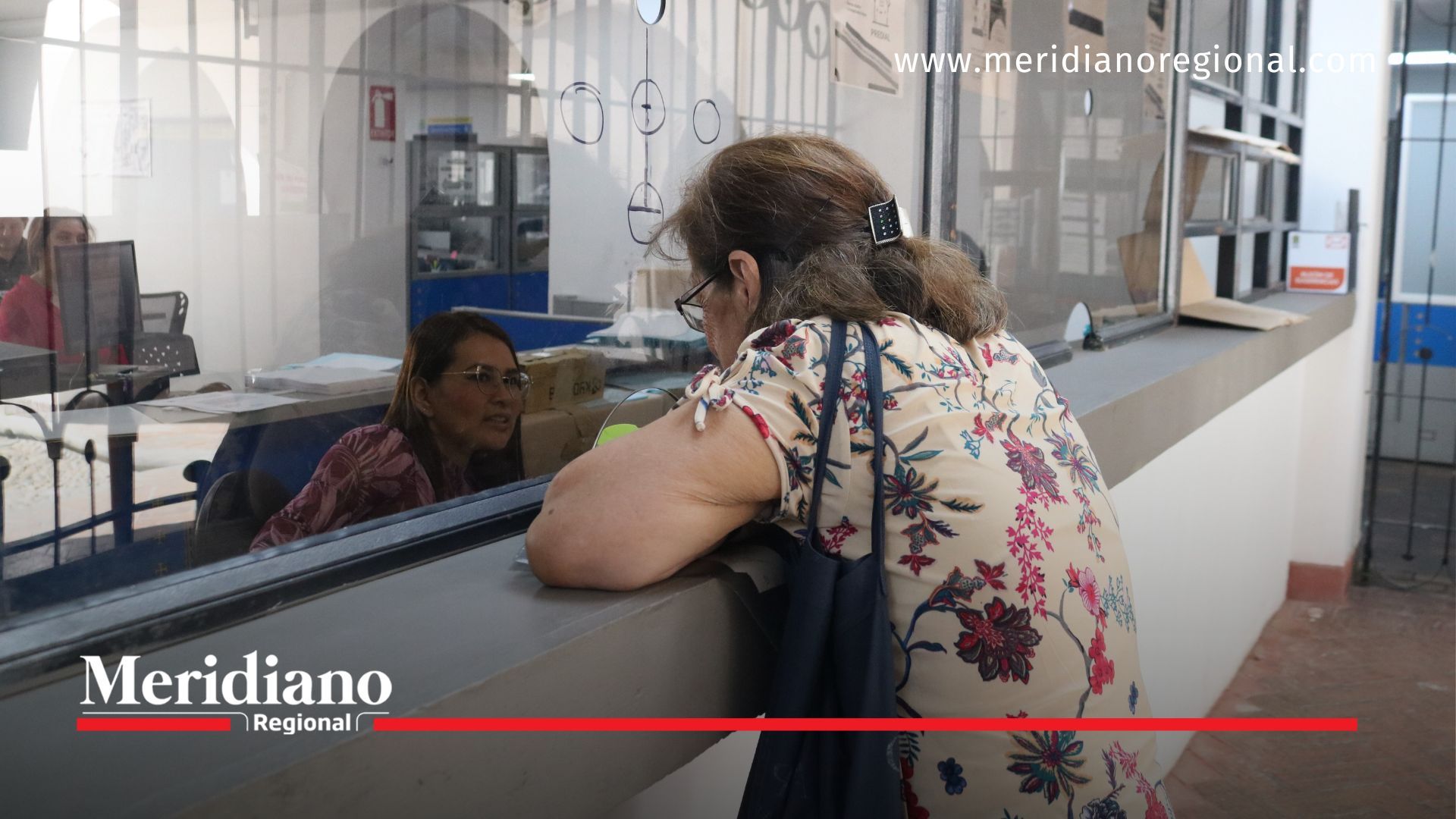28 de junio, último día para aprovechar descuento en predial