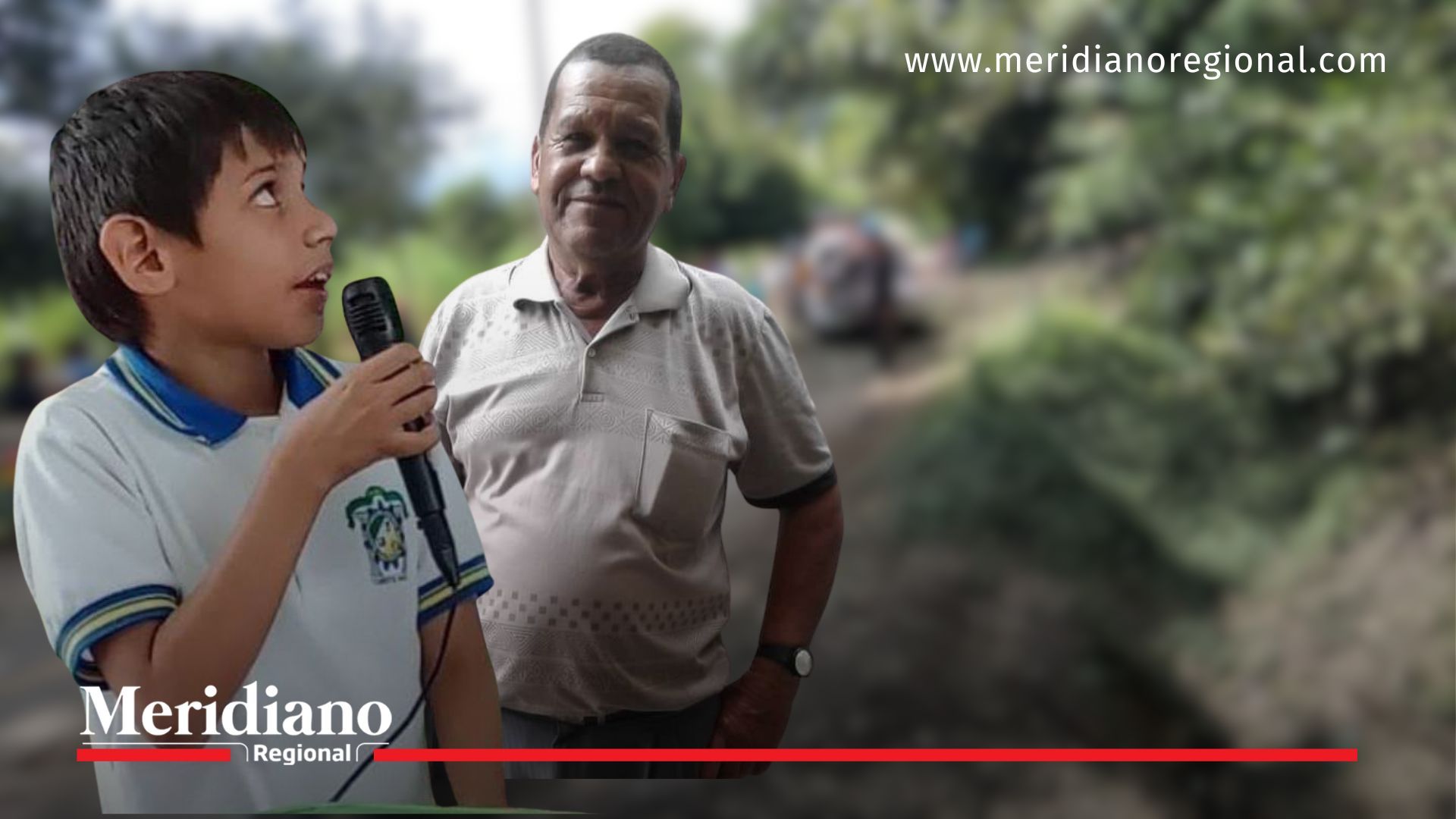 víctimas mortales