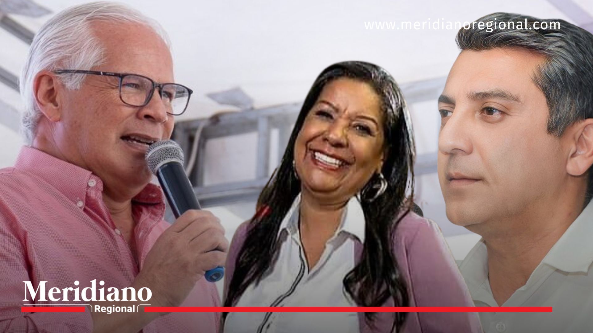 El mercader de la burocracia: La entrega de las dependencias de la alcaldía a la politiquería