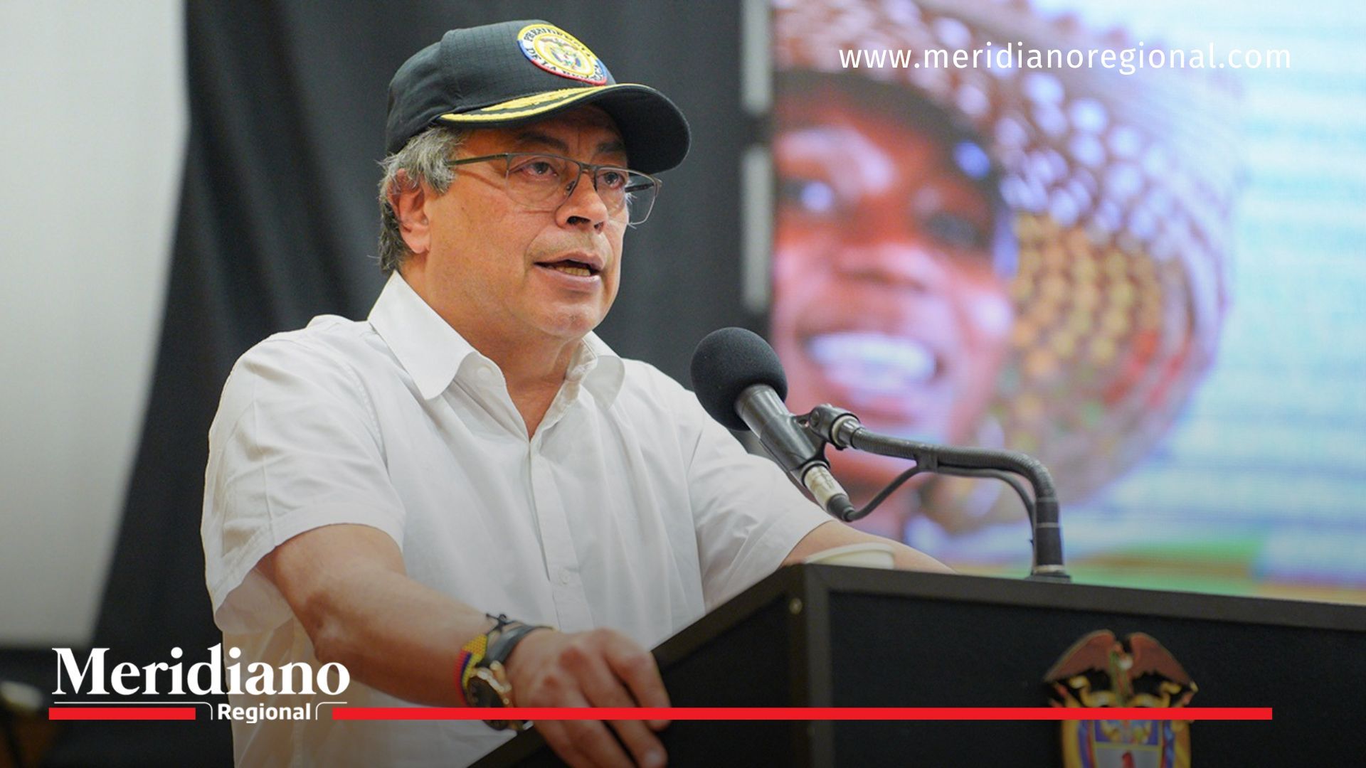 La propuesta de Petro para el Cauca: ¿Solución real o estrategia política?