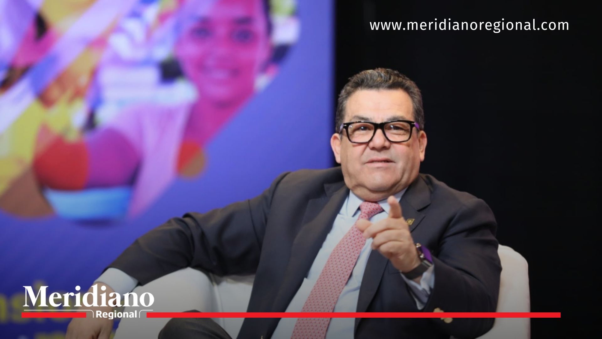 Presidente de Colpensiones aseguró que están preparados para la reforma pensional