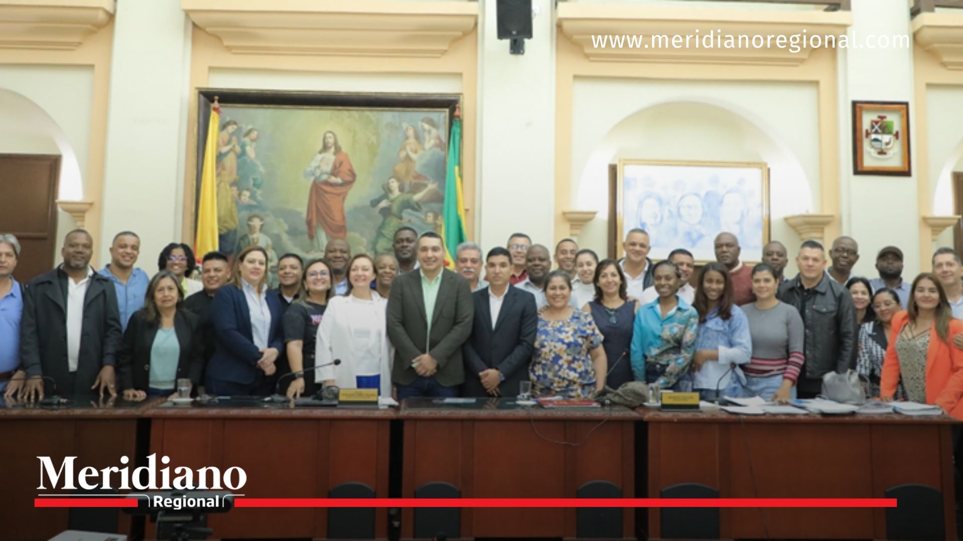 Plan de desarrollo