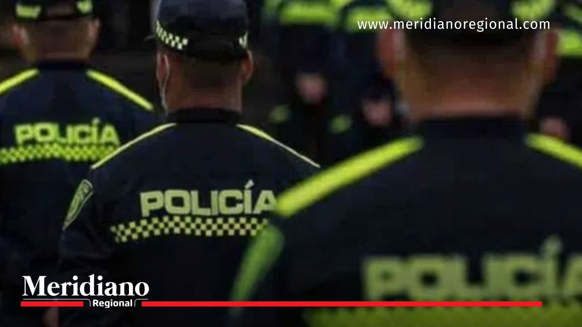 Recursos de la tasa de seguridad fortalecen la protección a los Vallecaucanos