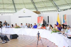 WhatsApp Image 2024-06-18 at 3.21.44 PM (1) - Meridiano Regional