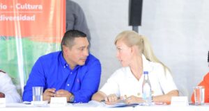 WhatsApp Image 2024-06-18 at 3.21.44 PM (2) - Meridiano Regional