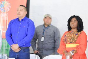 WhatsApp Image 2024-06-18 at 3.21.44 PM - Meridiano Regional