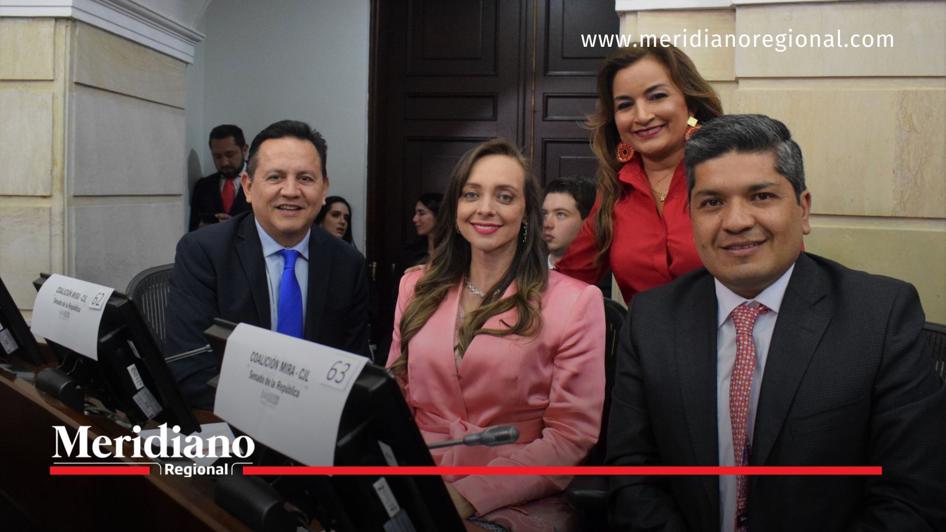 Partido MIRA expresa Preocupación por aumento de violencia en el Cauca