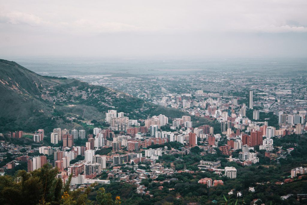 Cali en alerta sanitaria preventiva por incremento de casos de dengue