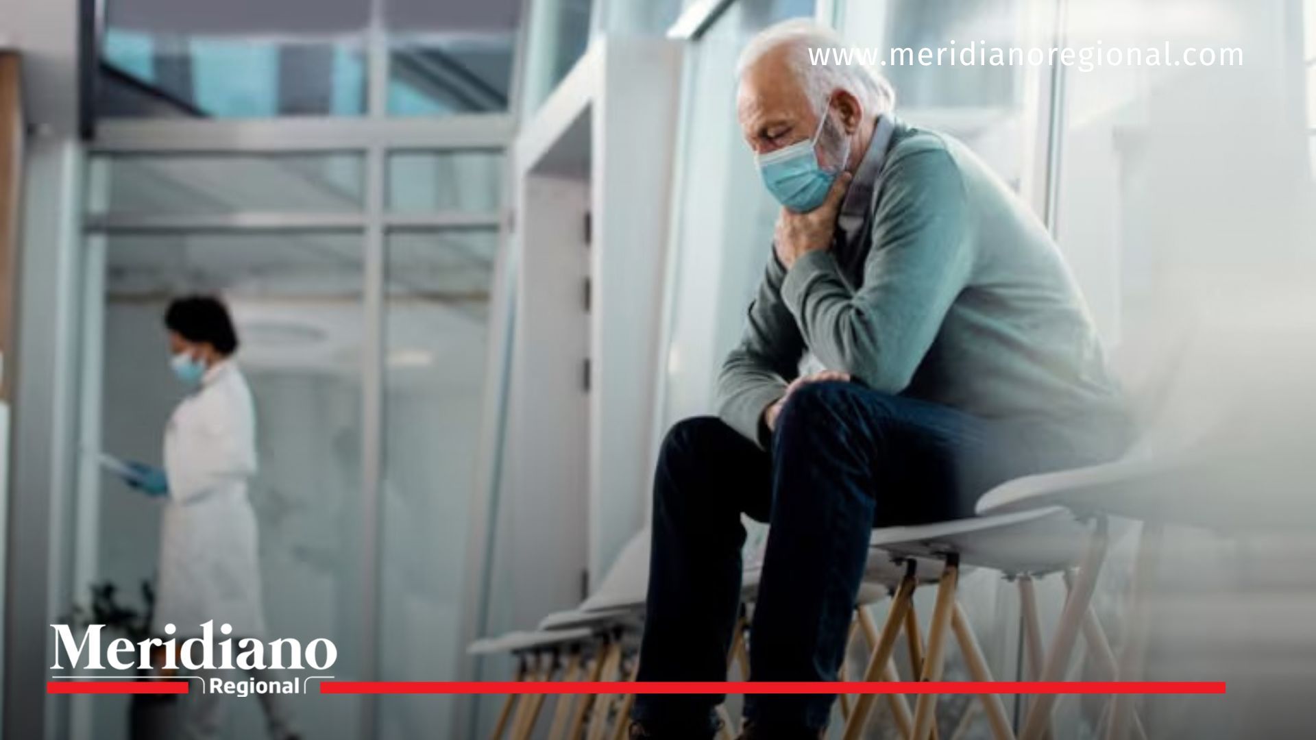 Crisis en la salud: Pacientes solicitaron llamado a declaratoria de Estado de Cosas Inconstitucional