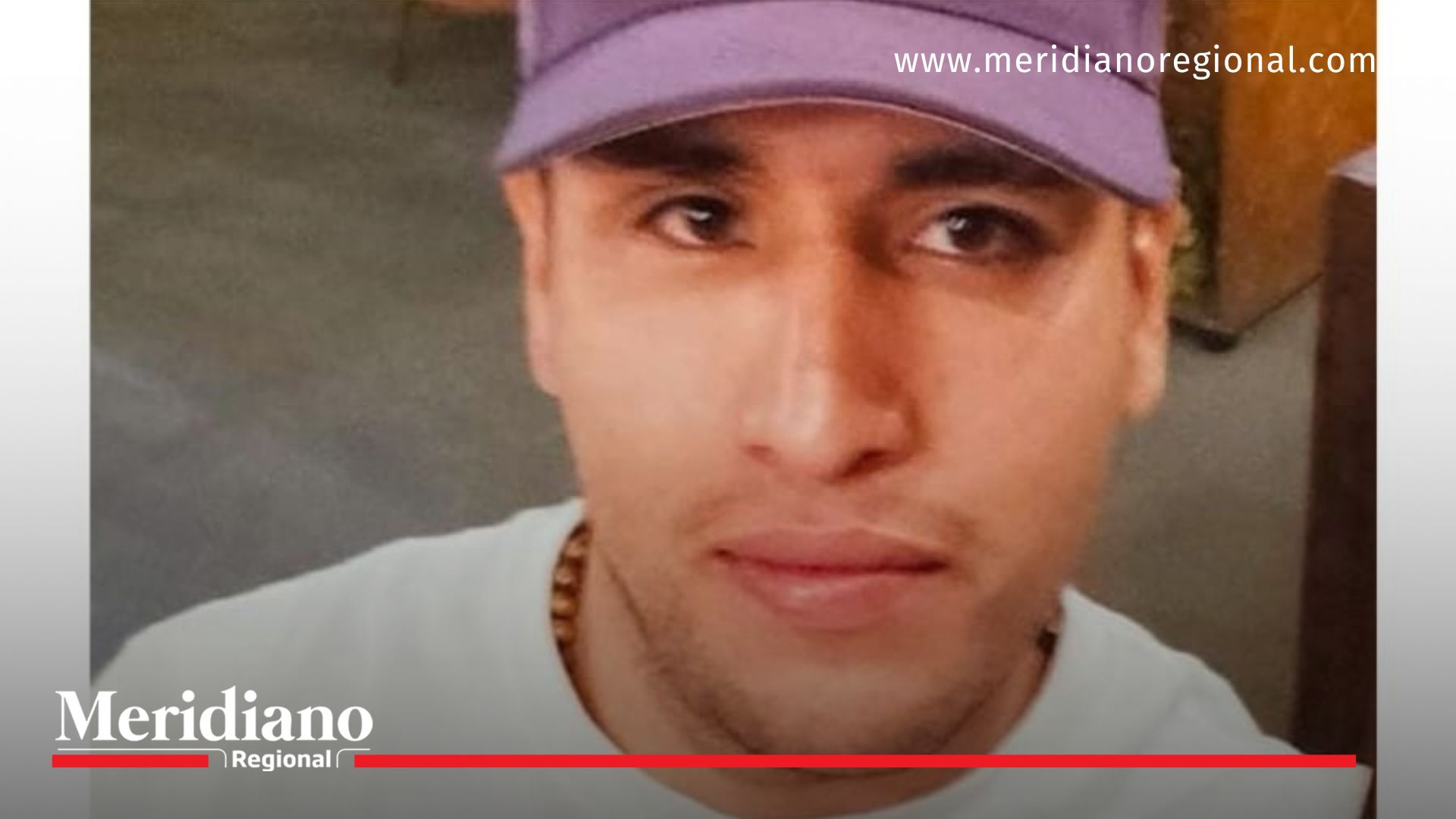 La extraña desaparición de Jhonatan Stiven Potosí en Popayán