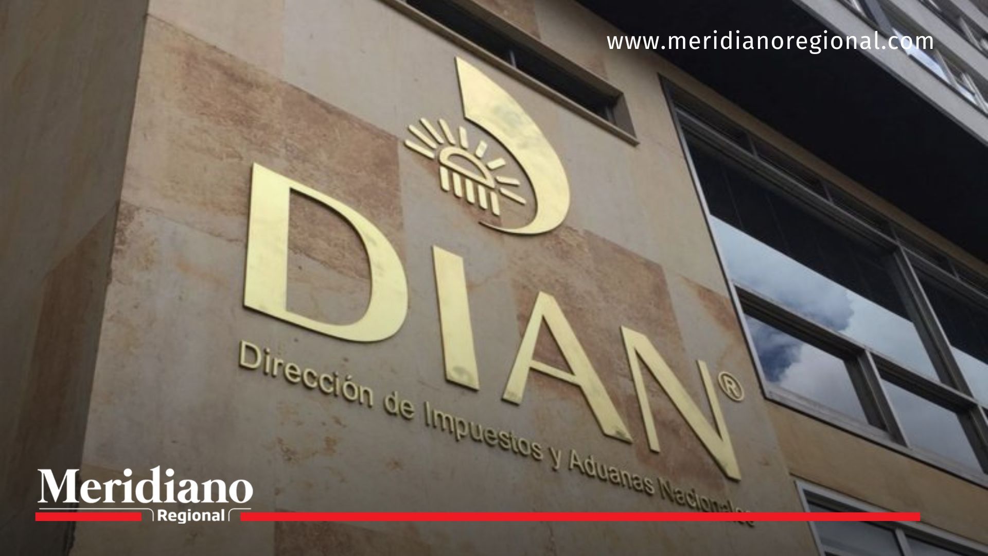 Pensionados deberán declarar renta ante la DIAN en 2024