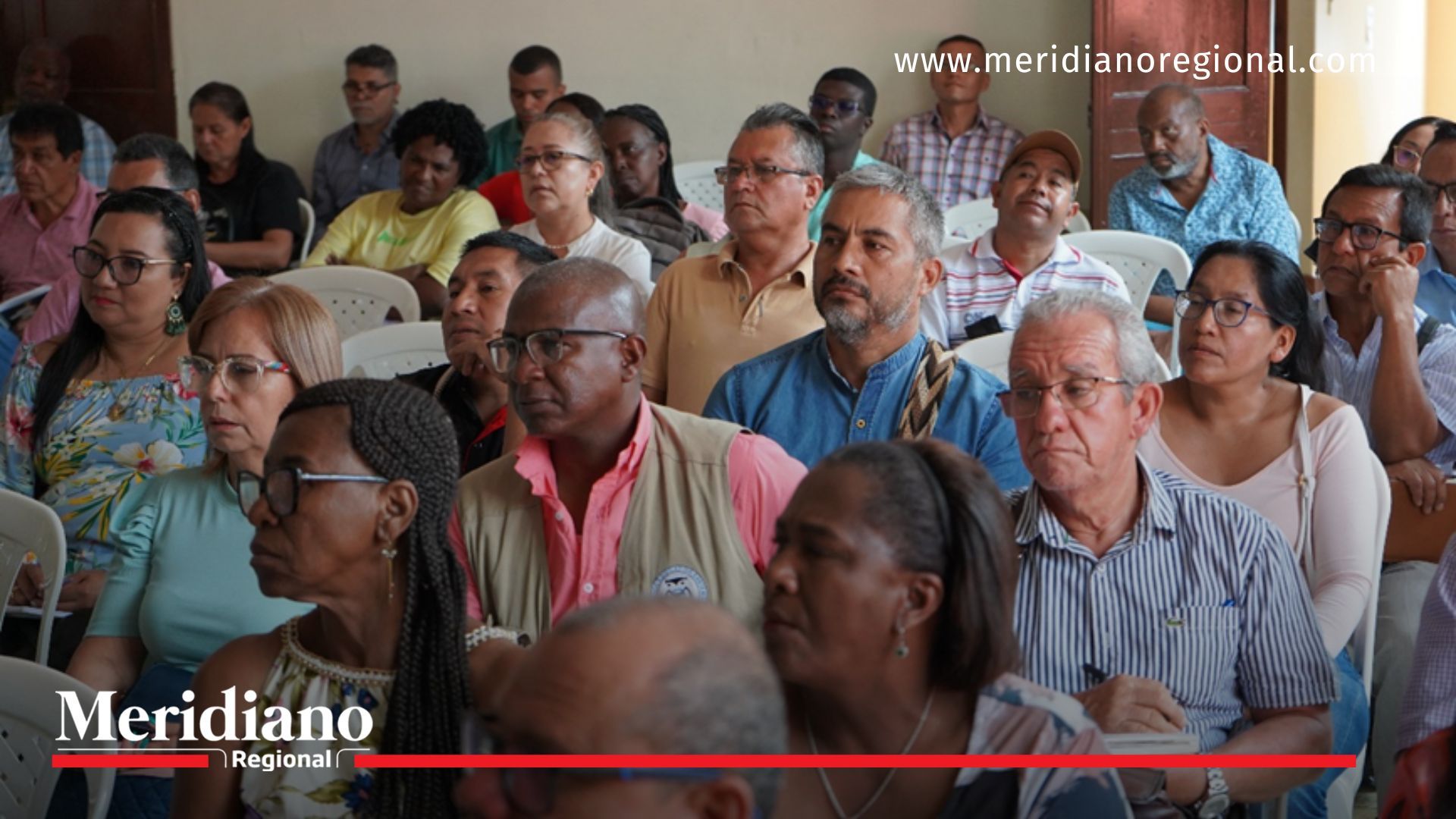 Gobernación entrega herramientas tecnológicas en Santander de Quilichao