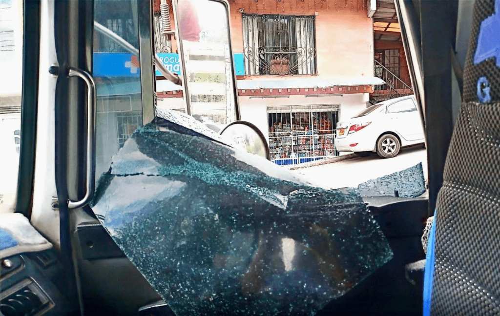 image-1 - Meridiano Regional