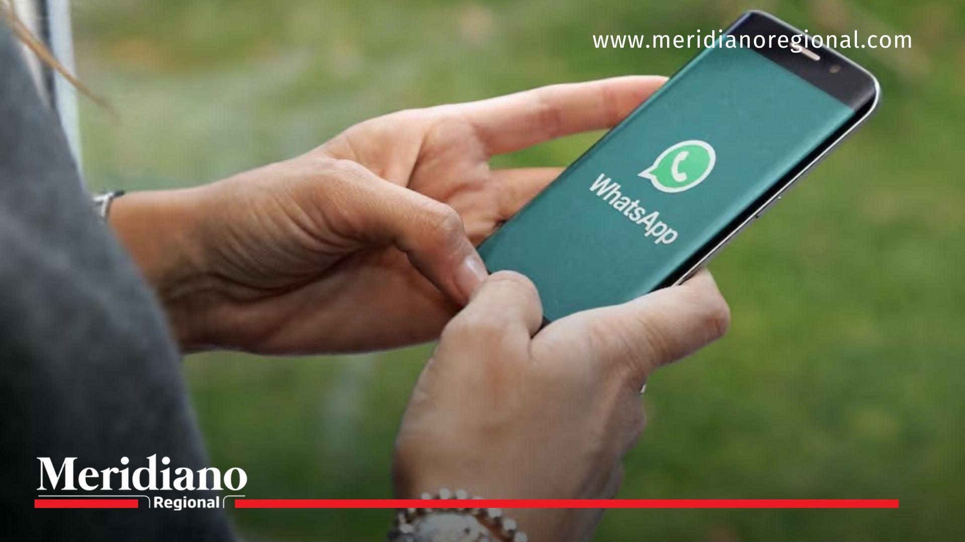 WhatsApp solicita la edad de sus usuarios: ¿Por qué el cambio ahora?