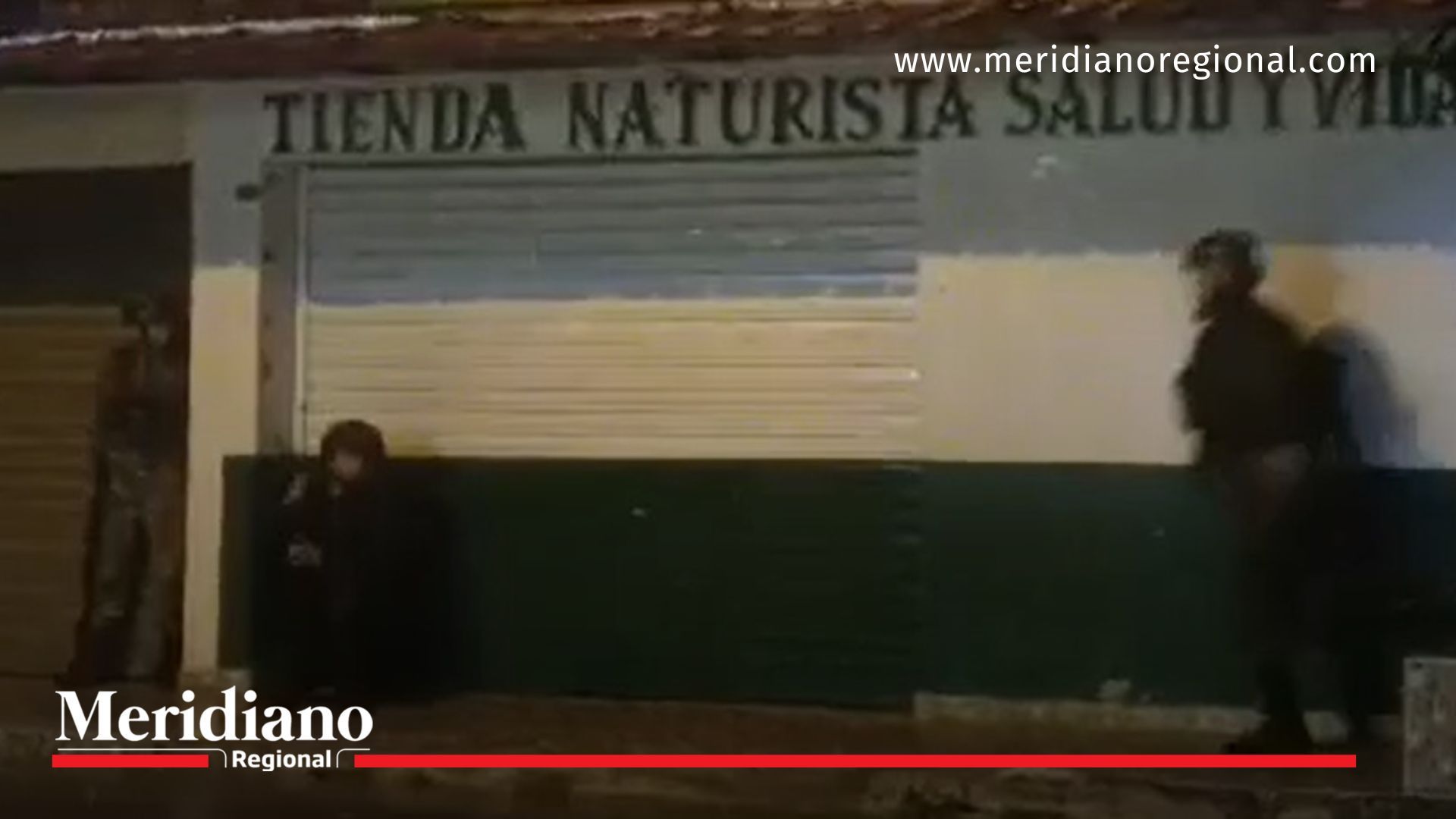 Ejército y Policía