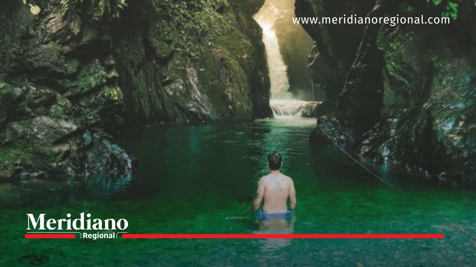 Explora las rutas escénicas del Valle del Cauca: Un paraíso natural por descubrir