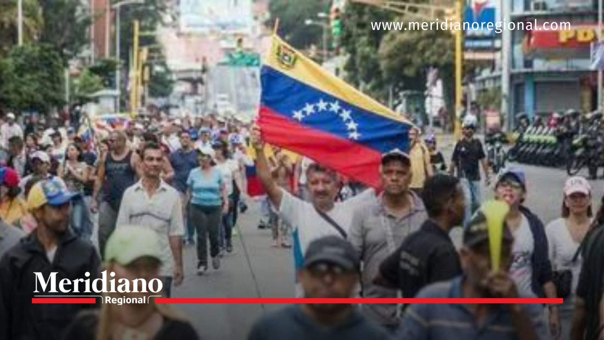 Emprendedores venezolanos en Colombia celebran acceso a servicios financieros luego de años de espera