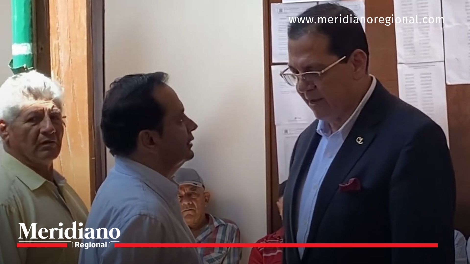 Inician pagos del subsidio del Adulto Mayor en Popayán