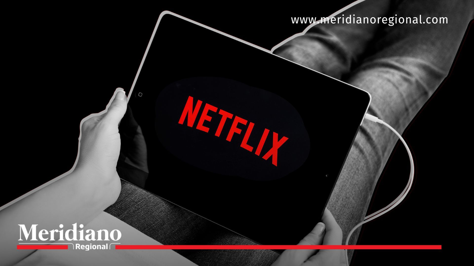 Netflix anuncia cambios drásticos en suscripciones