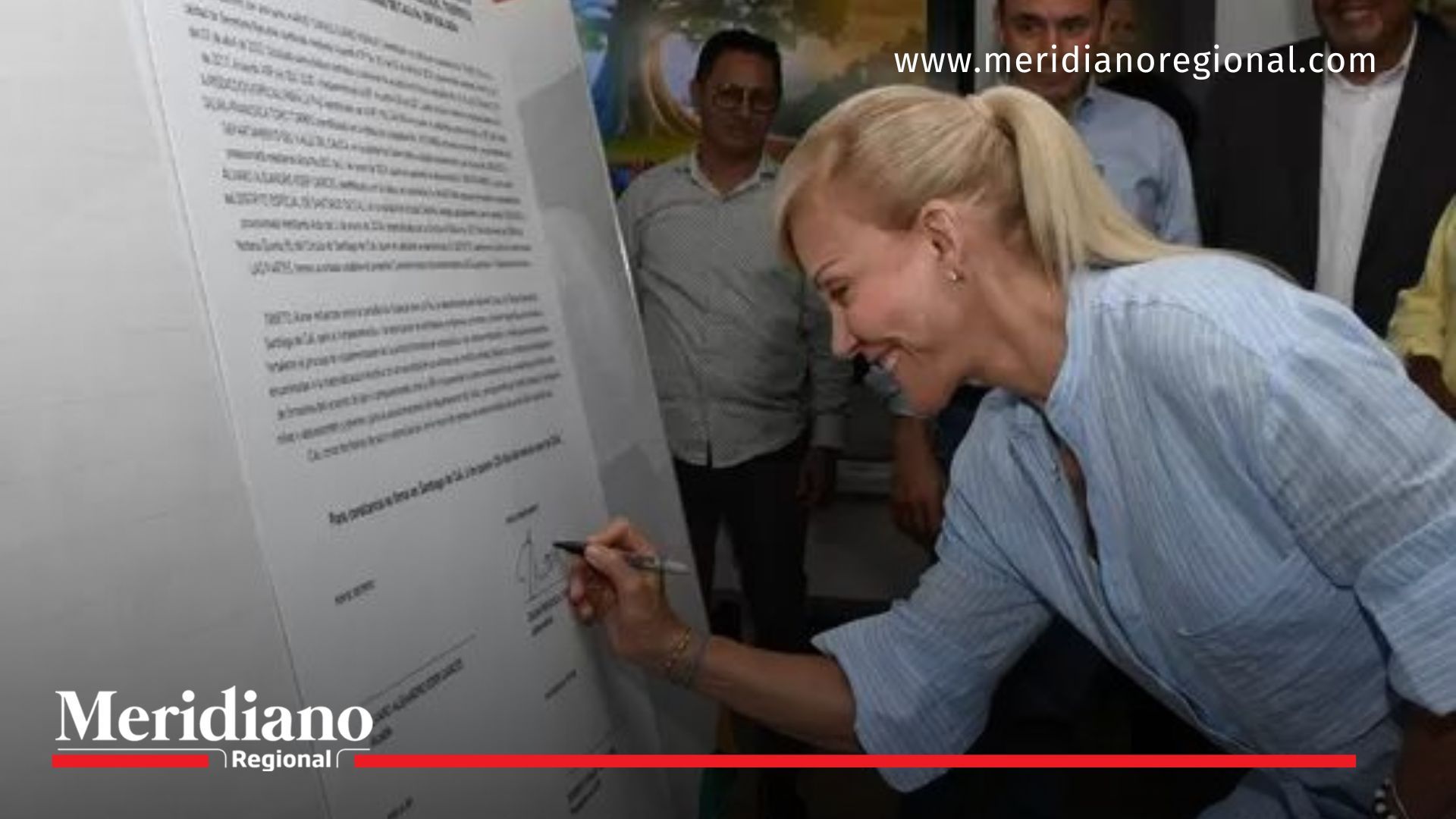 Valle del Cauca, ejemplo de compromiso en la implementación del Acuerdo de Paz