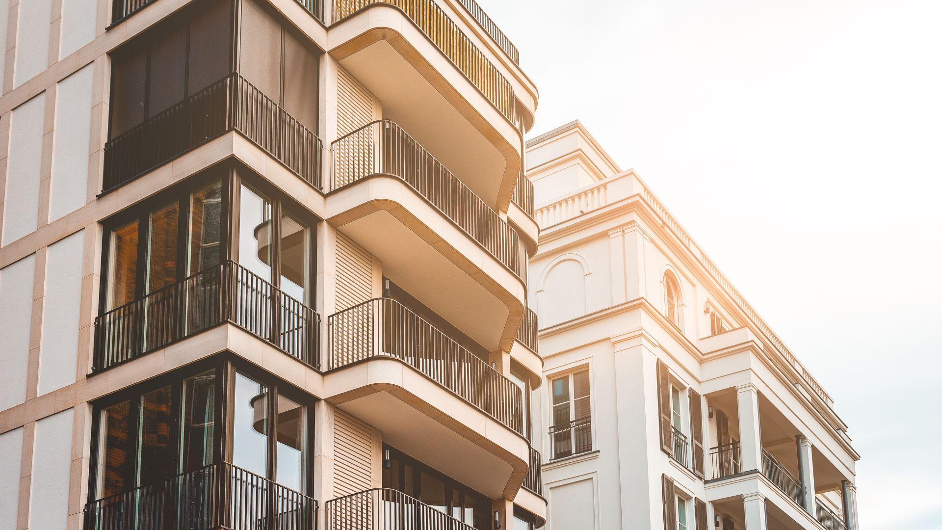 ¿Eres beneficiario de ‘Mi Casa Ya’? Consulta con tu cédula en 4 pasos - Meridiano Regional ¿Eres beneficiario de ‘Mi Casa Ya’? Consulta con tu cédula en 4 pasos