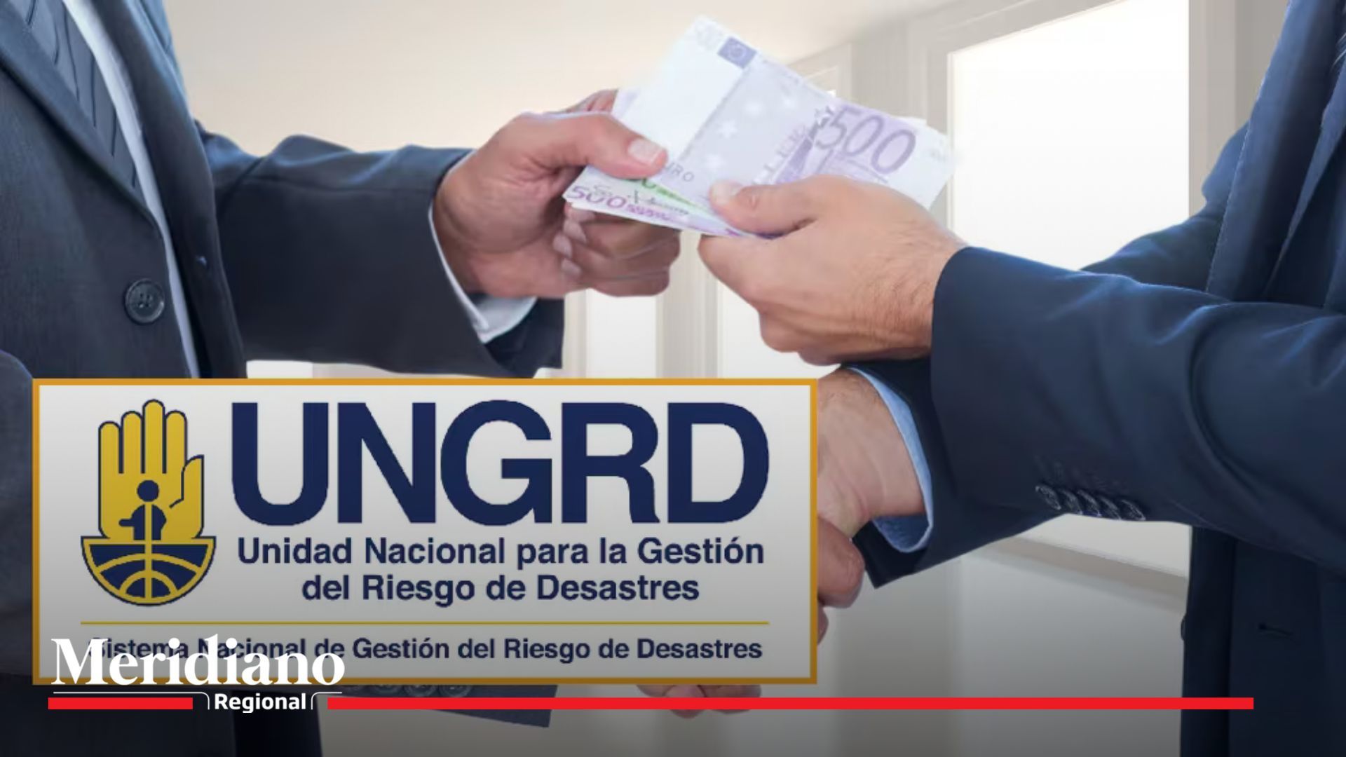 Se pierden datos importantes del celular de Olmedo López: Nuevo escándalo de la UNGRD - Meridiano Regional Se pierden datos importantes del celular de Olmedo López: Nuevo escándalo de la UNGRD