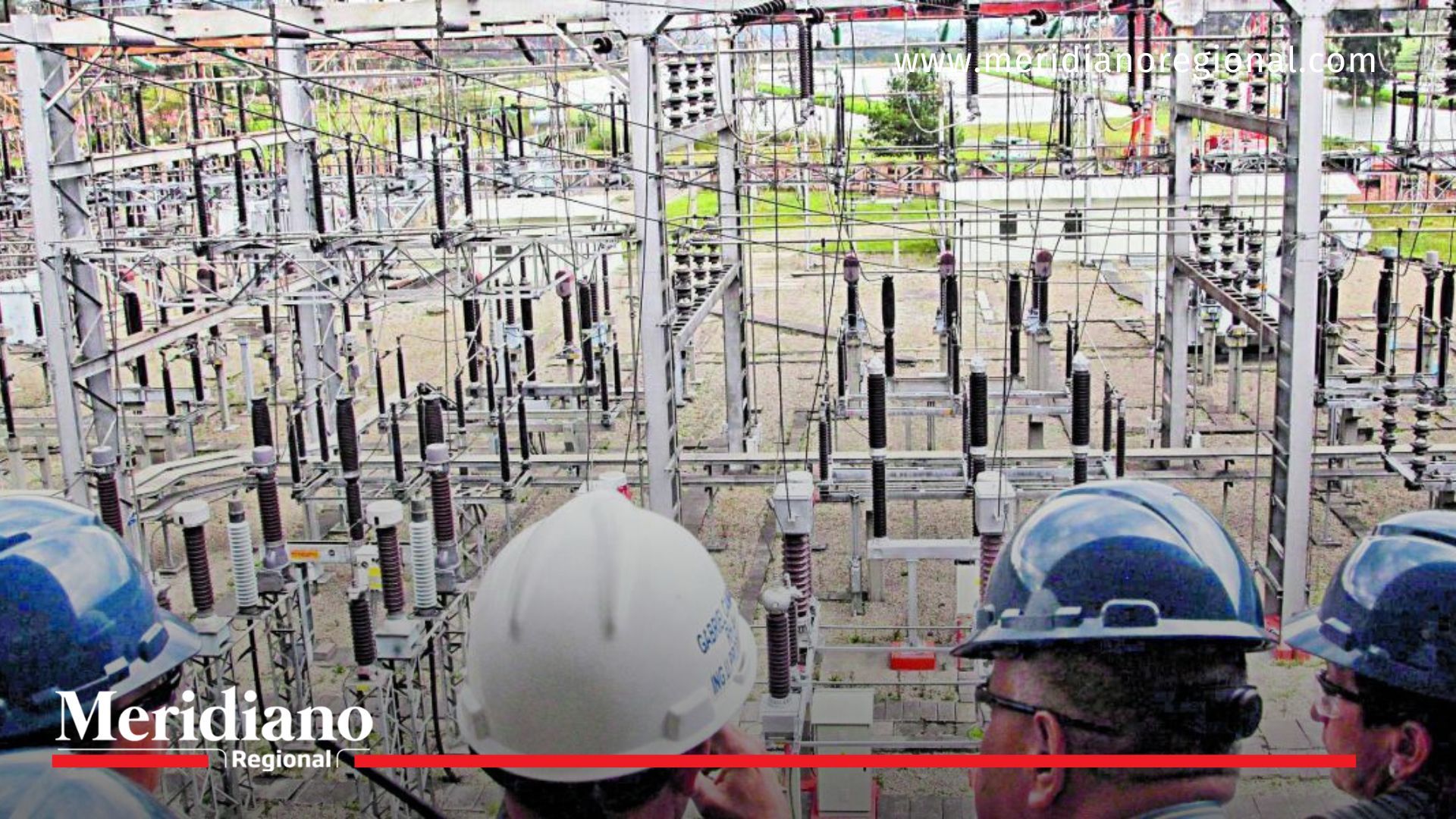 Gremios del sector energético en alerta por posible intervención del Gobierno