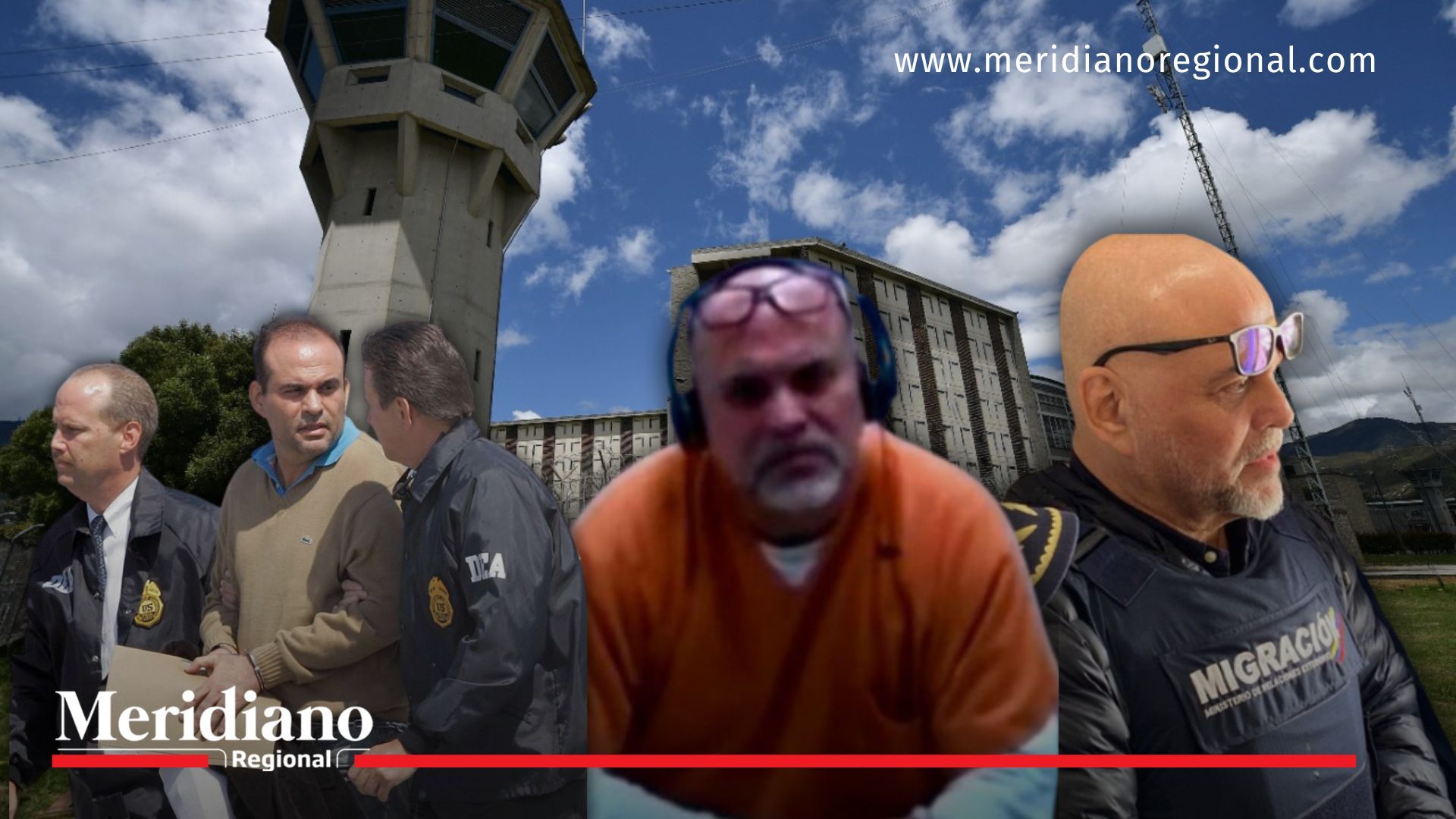 Salvatore Mancuso recibió orden de libertad: ¿Ahora que sigue para él?
En un cambio judicial que ha generado amplio debate, Salvatore Mancuso, exjefe de las Autodefensas Unidas de Colombia (AUC), fue liberado el miércoles 10 de julio bajo una orden de libertad condicional emitida por un juez de Justicia y Paz. Esta decisión marca un hito en el complicado proceso de paz y reconciliación en Colombia, después del desmantelamiento de las AUC.
Mancuso, quien estuvo recluido en la cárcel La Picota de Bogotá desde febrero pasado tras su deportación desde Estados Unidos, donde cumplió una condena por narcotráfico, ahora enfrenta una serie de desafíos legales y sociales.
Abogado de Mancuso detalló
Nelson Menjura, abogado del excomandante paramilitar, destacó que Mancuso asumirá compromisos cruciales con la justicia colombiana, incluyendo los procesos penales pendientes y la reparación a las víctimas del conflicto paramilitar. Además, el abogado subrayó la responsabilidad que Mancuso tiene como "gestor de paz", título otorgado por el presidente Gustavo Petro, lo que implica contribuir activamente al proceso de reconciliación nacional.
Opiniones controvertidas
La decisión judicial ha suscitado opiniones divididas. Por un lado, defensores de derechos humanos y víctimas del conflicto armado expresan preocupación por la posible impunidad y la efectividad de las medidas de reparación. Por otro lado, partidarios de la reconciliación ven en la libertad condicional de Mancuso una oportunidad para avanzar en la pacificación del país.
Con su libertad condicional, Salvatore Mancuso entra en una nueva fase de su vida pública, donde su papel será crucial tanto para la historia judicial de Colombia como para la construcción de un futuro más pacífico y justo.