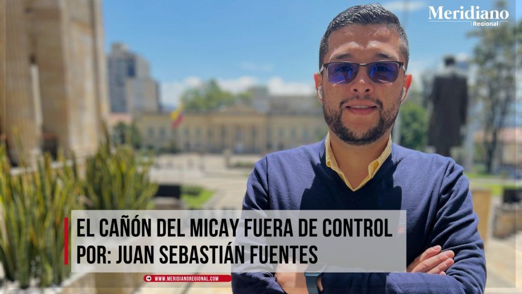Juan Sebastian Fuentes - periodista Popayán - periodista cauca - meridiano regional - Meridiano Regional Juan Sebastian Fuentes - periodista Popayán - periodista cauca - meridiano regional