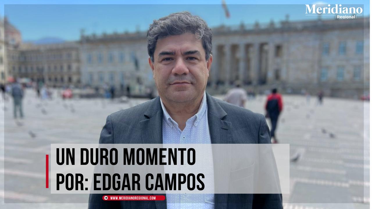 Ex Alcalde de Popayán capturado por interpretación errónea de normativa