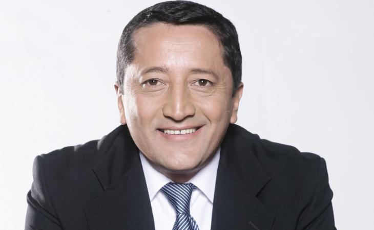 Ex Alcalde de Popayán capturado por interpretación errónea de normativa