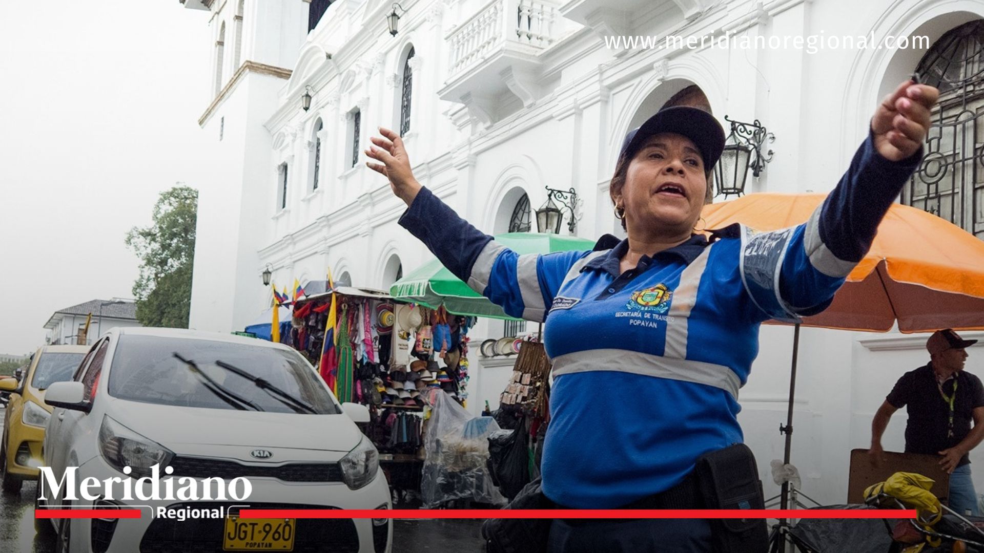 agentes de